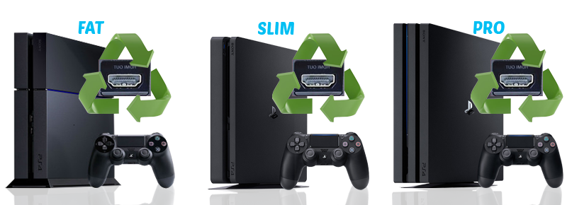 playstation hdmi 1 4 playstation hdmi 1 4